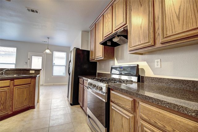 8017 Caladium Drive, North Richland Hills, TX 76180