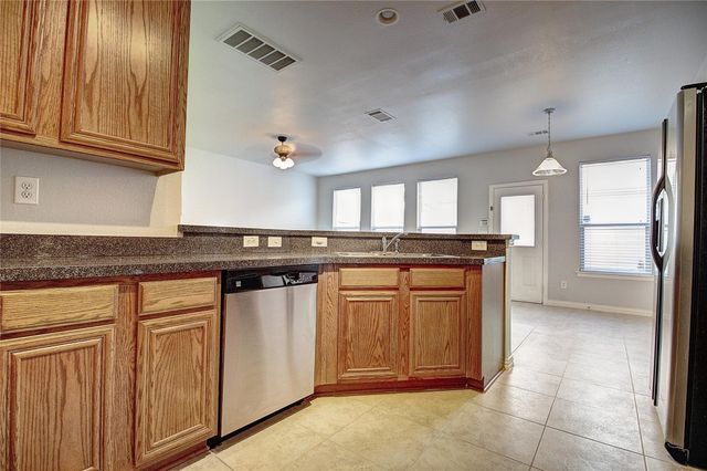 8017 Caladium Drive, North Richland Hills, TX 76180