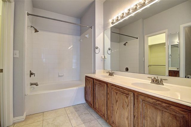 8017 Caladium Drive, North Richland Hills, TX 76180