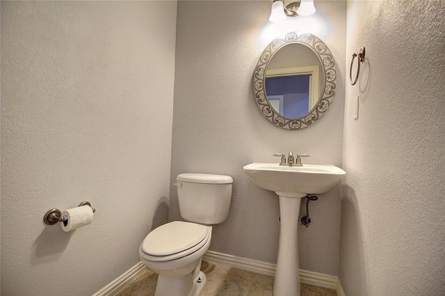 8017 Caladium Drive, North Richland Hills, TX 76180