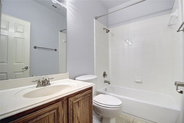 8017 Caladium Drive, North Richland Hills, TX 76180