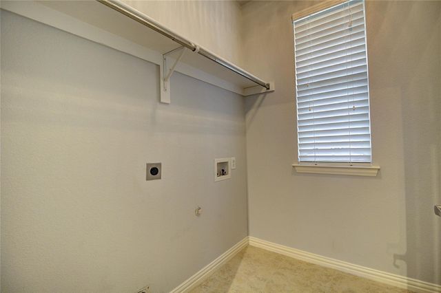8017 Caladium Drive, North Richland Hills, TX 76180