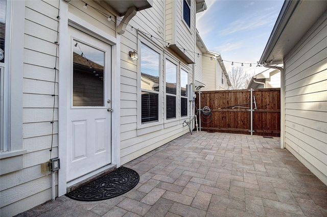 8017 Caladium Drive, North Richland Hills, TX 76180