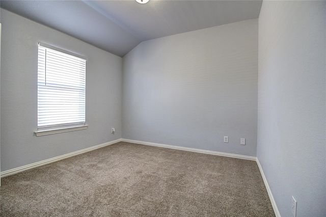 8017 Caladium Drive, North Richland Hills, TX 76180