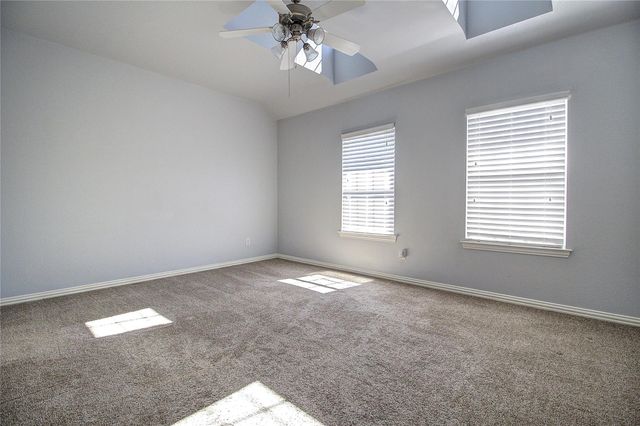 8017 Caladium Drive, North Richland Hills, TX 76180