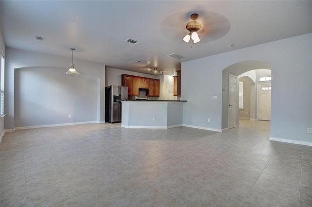 8017 Caladium Drive, North Richland Hills, TX 76180