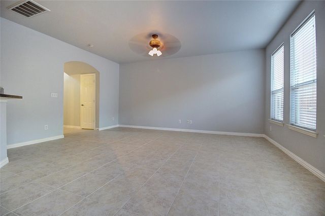8017 Caladium Drive, North Richland Hills, TX 76180