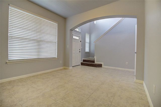 8017 Caladium Drive, North Richland Hills, TX 76180