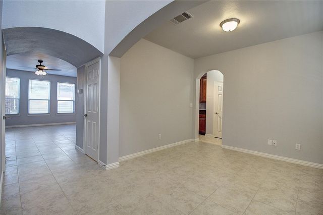 8017 Caladium Drive, North Richland Hills, TX 76180