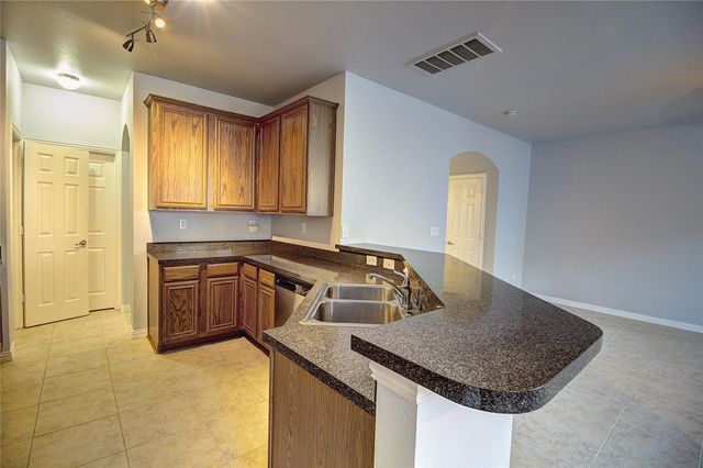 8017 Caladium Drive, North Richland Hills, TX 76180
