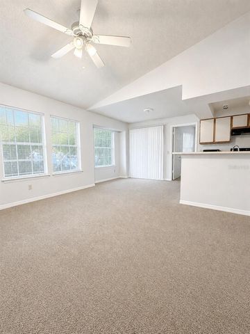 1033 S HIAWASSEE ROAD 2622, Orlando, FL 32835