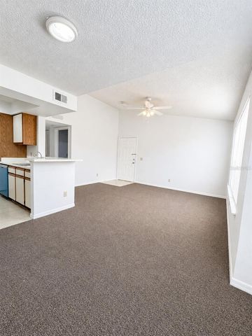 1033 S HIAWASSEE ROAD 2622, Orlando, FL 32835