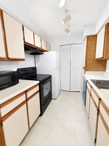 1033 S HIAWASSEE ROAD 2622, Orlando, FL 32835