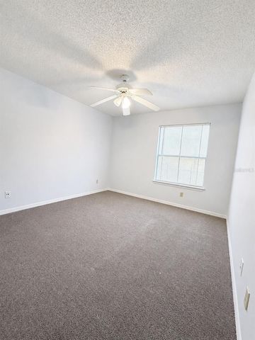 1033 S HIAWASSEE ROAD 2622, Orlando, FL 32835