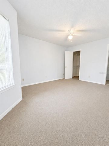 1033 S HIAWASSEE ROAD 2622, Orlando, FL 32835