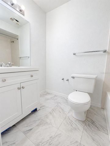 1033 S HIAWASSEE ROAD 2622, Orlando, FL 32835