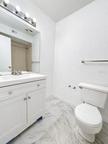 1033 S HIAWASSEE ROAD 2622, Orlando, FL 32835