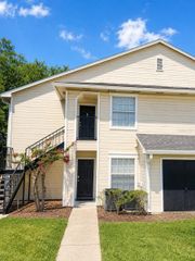 1033 S HIAWASSEE ROAD 2622, Orlando, FL 32835
