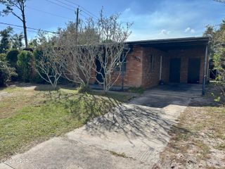 1901 Arthur Avenue, Panama City, FL 32405