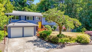 23310 133rd Court SE, Kent, WA 98042