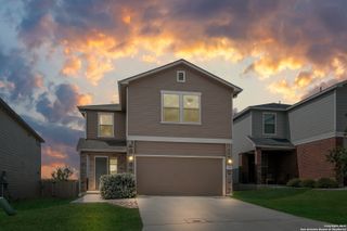 4447 Tivoli, Converse, TX 78109