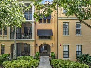 513 MIRASOL CIRCLE 106, Celebration, FL 34747