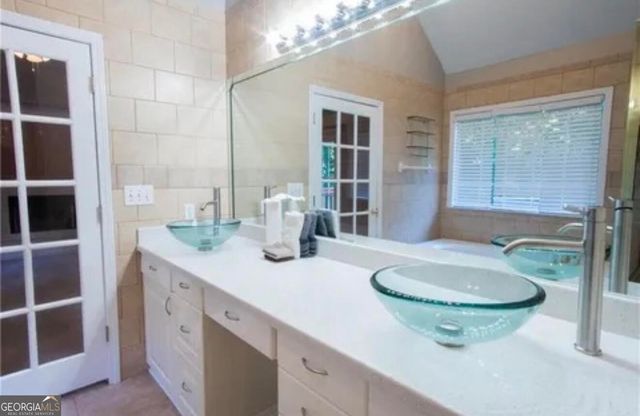 1630 Tartan Lane SW, Atlanta, GA 30331