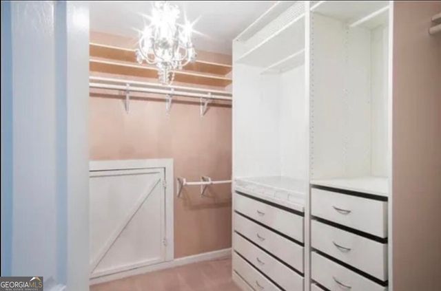 1630 Tartan Lane SW, Atlanta, GA 30331