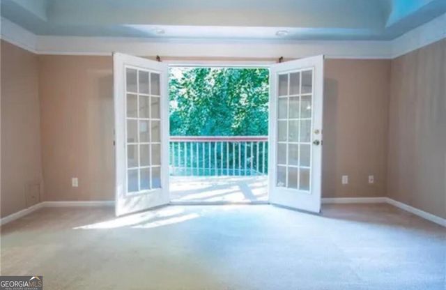 1630 Tartan Lane SW, Atlanta, GA 30331