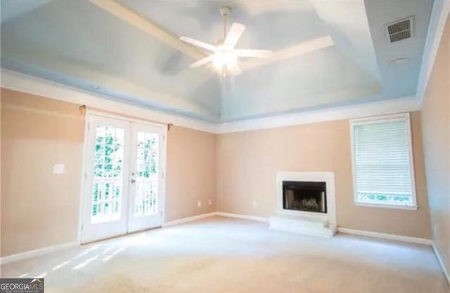 1630 Tartan Lane SW, Atlanta, GA 30331