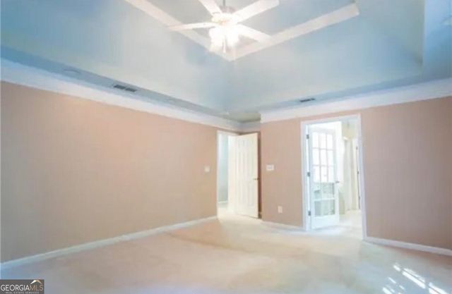 1630 Tartan Lane SW, Atlanta, GA 30331