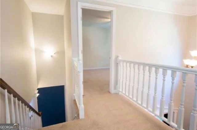 1630 Tartan Lane SW, Atlanta, GA 30331