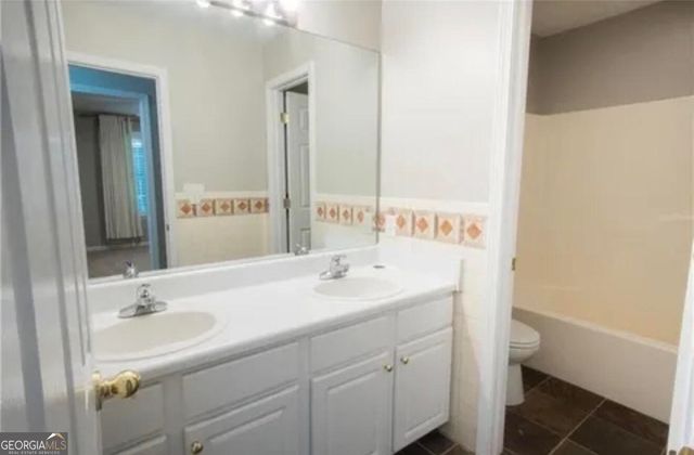 1630 Tartan Lane SW, Atlanta, GA 30331