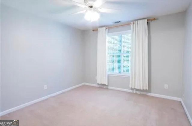 1630 Tartan Lane SW, Atlanta, GA 30331