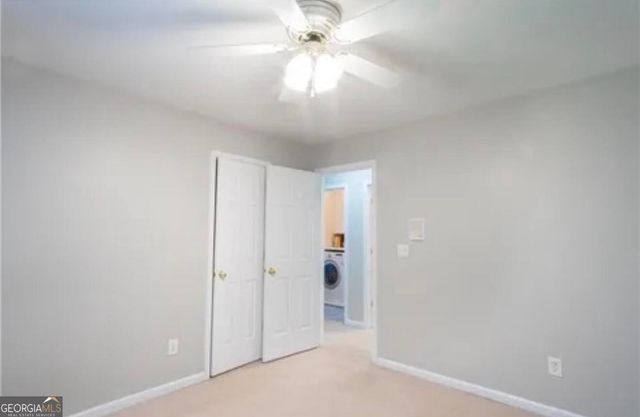 1630 Tartan Lane SW, Atlanta, GA 30331