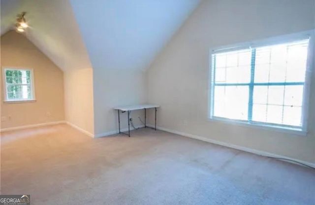 1630 Tartan Lane SW, Atlanta, GA 30331