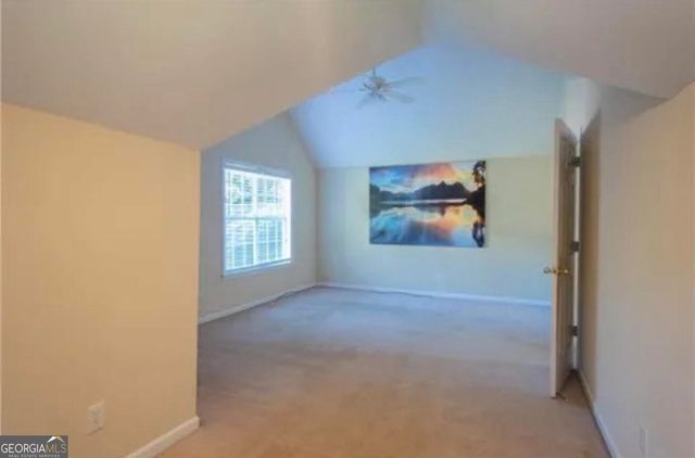 1630 Tartan Lane SW, Atlanta, GA 30331