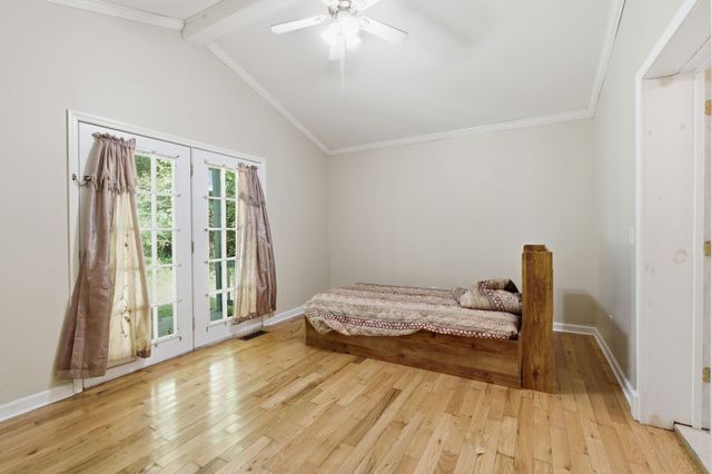 6603 Shedden Rd, Greenbrier, TN 37073