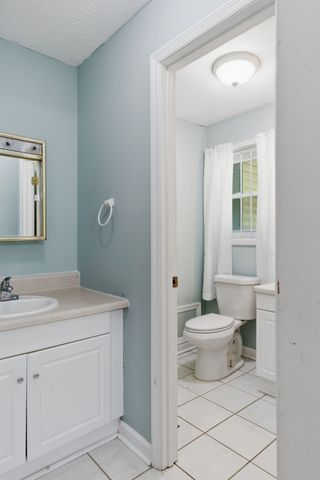 6603 Shedden Rd, Greenbrier, TN 37073