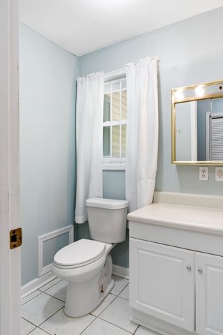 6603 Shedden Rd, Greenbrier, TN 37073
