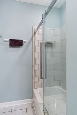 6603 Shedden Rd, Greenbrier, TN 37073