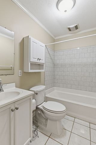 6603 Shedden Rd, Greenbrier, TN 37073