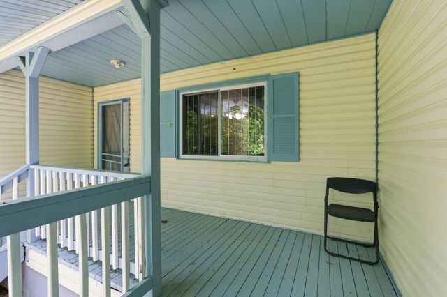 6603 Shedden Rd, Greenbrier, TN 37073