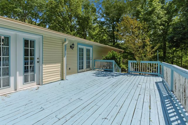 6603 Shedden Rd, Greenbrier, TN 37073