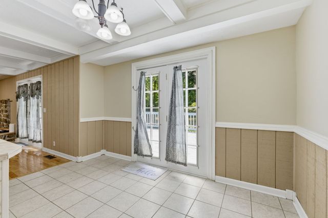 6603 Shedden Rd, Greenbrier, TN 37073