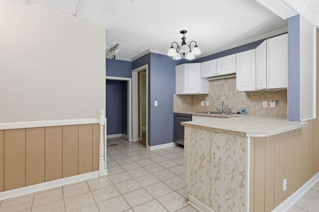 6603 Shedden Rd, Greenbrier, TN 37073