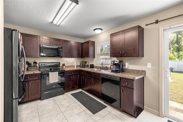 14899 SE 32ND COURT ROAD, Summerfield, FL 34491