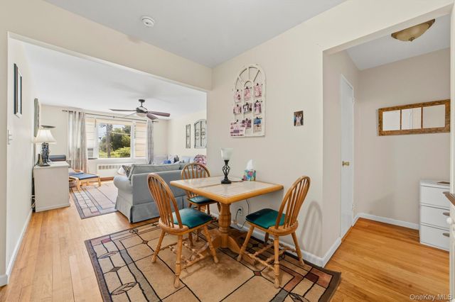225 Schrade Road 1E, Briarcliff Manor, NY 10510