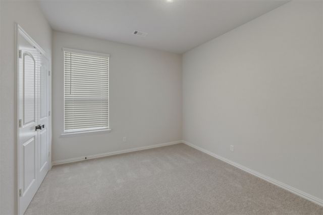 1213 Colca Drive, Springtown, TX 76082