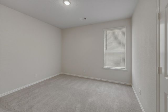 1213 Colca Drive, Springtown, TX 76082